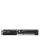 INNO3D GeForce RTX 5060 Ti Twin X2 8GB GDDR7 DLSS5 - 1331028 - zdjęcie 2